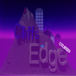 Cliffs Edge Studio