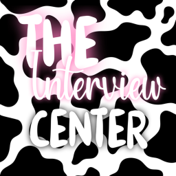 Interview Center
