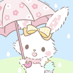 ୨୧