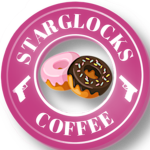 Starglocks Donut Squad