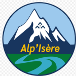 STUDIO ISERE
