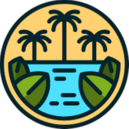 Nature Tycoon [New]