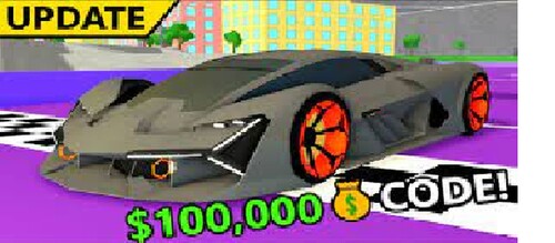 [NEW] Car Empire!