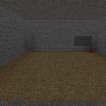 Just Run Geometry (IC)