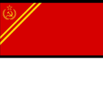 THE RED ARMY! USSR Artillery Division
