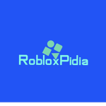 Robloxpidia