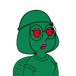 Escape the Cracs Obby