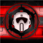 --[GE]-Scout Troopers