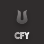 Clothes For You(CFY)