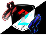 Da 1v1's