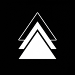 Mythical Playground Productions