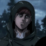 AOT:R Divinity 全