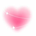 Pink hello kitty group