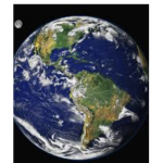 I love the world?!