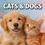 Paws & Pals