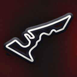 Circuit of the Americas