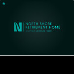 North Shore Applications
