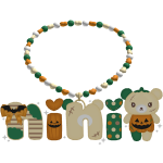 nini bear 3.0