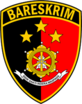 ASIA || Badan Reserse Kriminal
