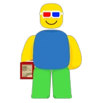 Game Badge Thumbnail