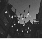 ~Black Aesthetics~