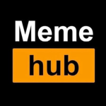 MemeHub Apparel