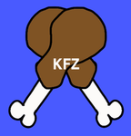 KFZ_