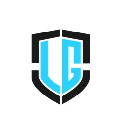 LG Clothing Store