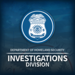 [ID] Investigations Division