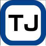 TJ Gaming! (THE RETURN)