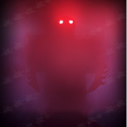 (no) Scary game