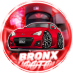 Bronx ShootOut - Car Whitelist