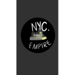 nyc.empire