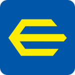 Eckerö Line Roblox
