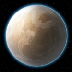 Project: Tatooine Fan Group