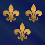 Kingdom of France 1300’s