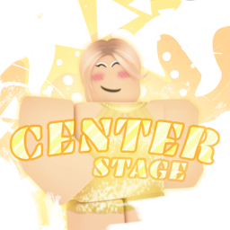 CENTER STAGE || Los Angeles, California