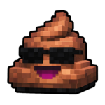 I make idiot games