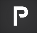 Penyk Productions