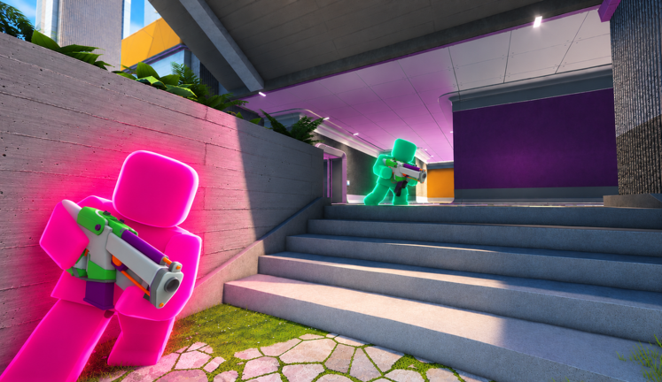 Thumbnail added