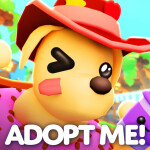 [🎩] Adopt Me!