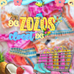 ʚɞ zozos closet ʚɞ