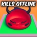 Kill A Slime icon