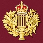 Regimental Band