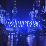 (Murda)