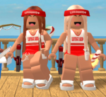 ## ## cool