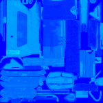 /Sentinel Corporation\