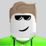 MichiCarl68