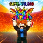 The Biggest Wave Games Group Thumbnail