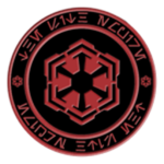 | The Sith Empire | |